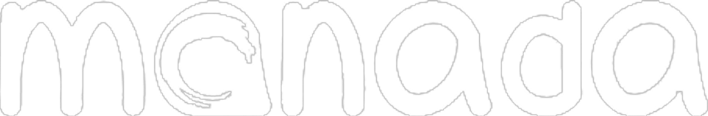 Manada